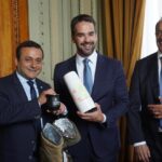 Gobierno-de-Misioens-e1677782694132