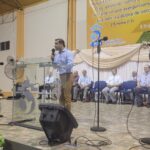 Herrera-Ahuad-y-Asamblea-de-Dios-2
