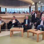 Inauguracion-de-Silicon-Misiones-3-1