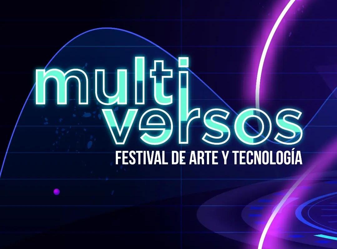 Multiversos