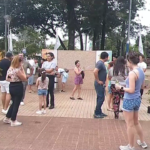 NOTAS-DIARIAS-2023-3.08_42_44_22.Imagen-fija028