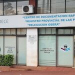 Registro-de-las-Personas-obera