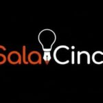 Sala-Cinco-1