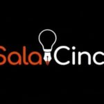 Sala-Cinco
