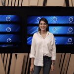 Samira-Almiron-e1679329097355