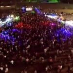 San-Patricio-en-Posadas