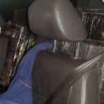 Secuestran-camioneta-abandonada-con-mas-de-1.200-kilos-de-marihuana-2