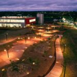 Silicon-Misiones-1-1-1-2