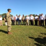 WhatsApp-Image-2023-03-11-at-13.46.30