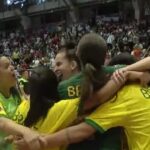 WhatsApp-Image-2023-03-11-at-23.09.57-1