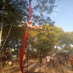 WhatsApp-Image-2023-03-24-at-00.38.01-e1679631312461