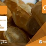 ahora-pan