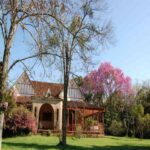 estancia-santa-ines-nord-argentine