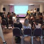 evento-apasionadas-2