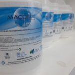 macoma-3-3