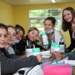mate-en-la-escuela