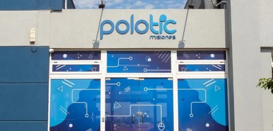 PoloTic