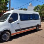transportes-escolares-en-posadas-transporte-Emmanuel-01
