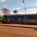 w-Comisaria-Aristobulo