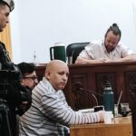 w-Horacelia-juicio