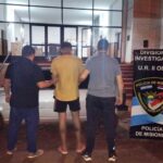 w-atropello-a-su-pareja