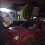 w-choque-en-Eldorado