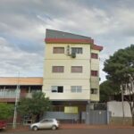 w-colegio-de-Misiones