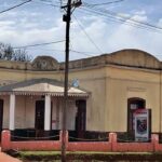 w-comisaria-Bonpland-e1680188314804