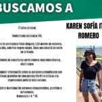 w-desaparecida-en-Posadas