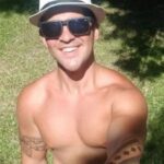 w-hallaron-cuerpo-rio-parana
