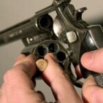 w-investigan-ruleta-rusa