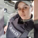 w-jesica-galeano-4