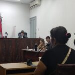 w-juicio-a-Monzon
