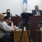w-juicio-de-Horacelia-8