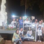 w-marcha-gladys-gomez