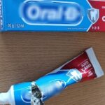 w-marihuana-en-pasta-dental-e1680088531124