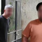 w-misionero-Angelotti