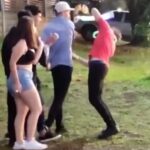 w-noqueo-a-su-rival-en-San-Pedro