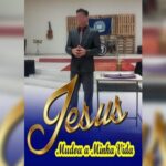 w-pastor-iglesia-preso