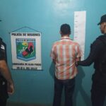 w-violencia-de-genero-en-alba-posse