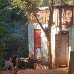 w-vivienda-irigoyen-e1679663106967