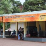 2-UTI-DEL-HOSPITAL-SAMIC-DE-LEANDRO-N-ALEM