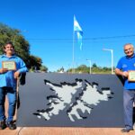 Acto-2-de-Abril-Cpo-Viera-4