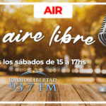 Al-Aire-Libre-por-Radio-Libertad