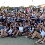Capri-hockey-femenino