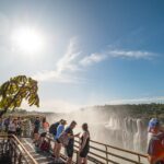 Cataratas