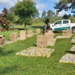 Cigarrillos-Eldorado-2