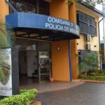 Comisaria-tercera