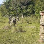 Ejercito-2-1