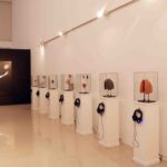 El-Maravilloso-Mundo-del-Cuerpo-Humano-2048x1286